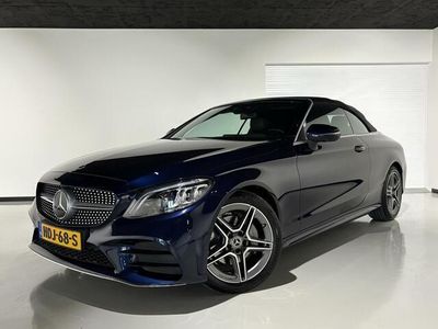 Mercedes 200