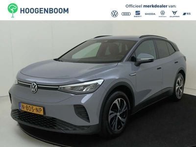 VW ID.4
