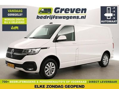VW T6.1