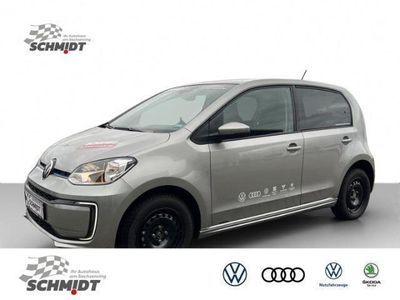 VW e-up!