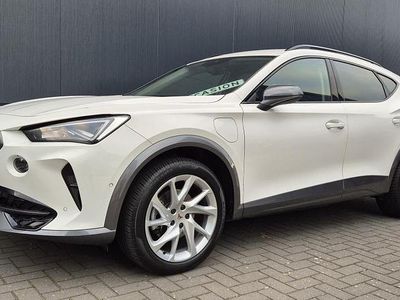 Suv Gebruikt 2023 Cupra Formentor SUV | € 26.950 (Goede deal)