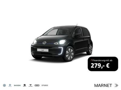 VW e-up!