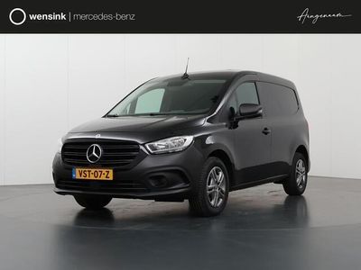 Mercedes Citan 108