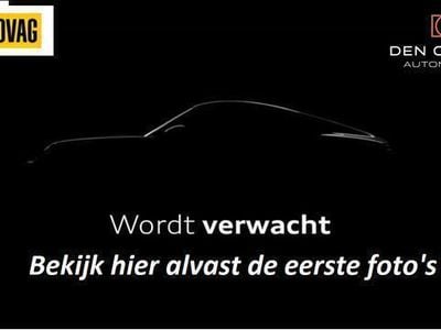 Mini Cooper Clubman