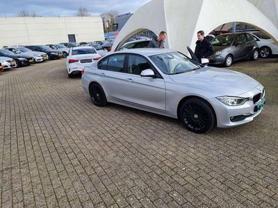 BMW 316