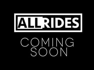 Wit, metallic lak Gebruikt 2021 VW Golf VIII GTI Hatchback | € 35.950 (Eerlijke prijs)