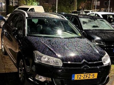 Citroën C5