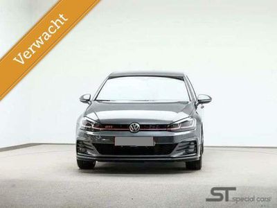 tweedehands VW Golf VII 2.0 TSI GTI Performance