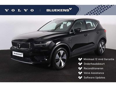 Gebruikt 2018 Volvo XC40 Inscription SUV | € 27.900 (Eerlijke prijs)
