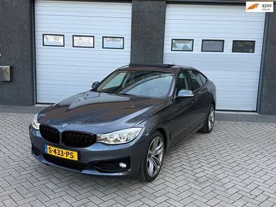 BMW 328