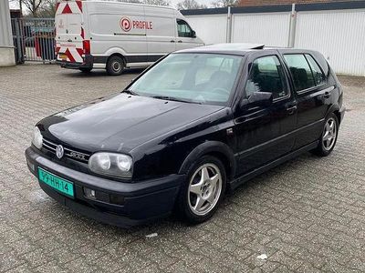 Occasion VW Golf III GTI 1993