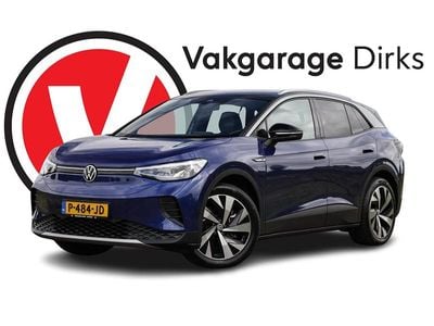 VW ID.4