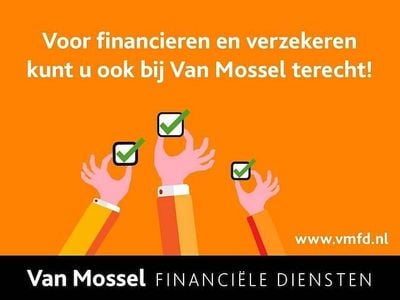 Occasion DS Automobiles DS7 Crossback So Chic 131 PK (96 kW) 2021 Zwart SUV