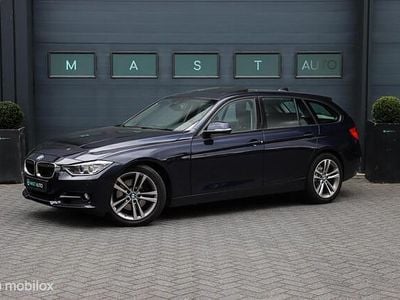 BMW 328