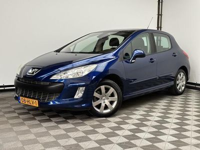 Peugeot 308 CC