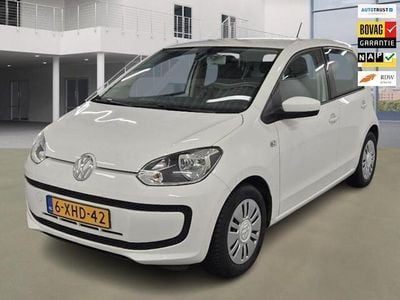 VW up!