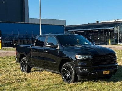 Occasion RAM 1500 401 PK (294 kW) 2020 Pickup