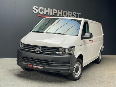 VW T6