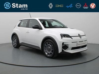 Renault R5