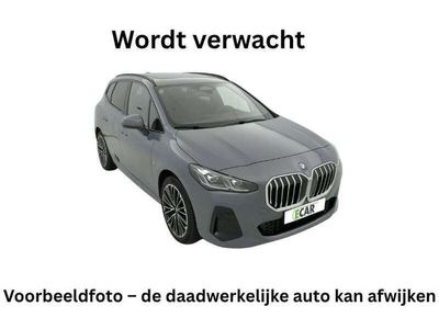 BMW 225 Active Tourer