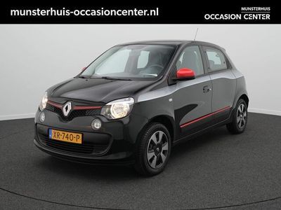 tweedehands Renault Twingo 1.0 SCe Collection