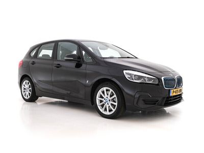 BMW 225 Active Tourer