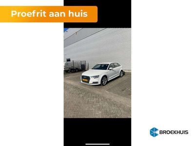 Audi A3 Sportback e-tron
