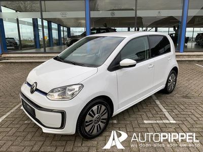 tweedehands VW e-up! e-UpStyle