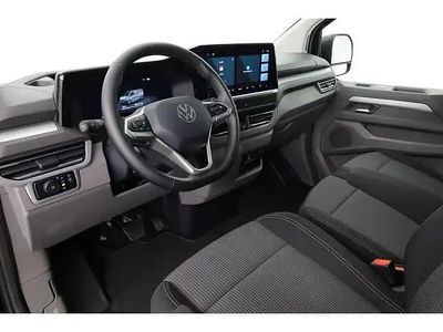 Occasion VW T6.1 Life 160 kW (218 PK) 2024 Van