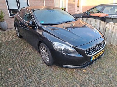 Gebruikt 2012 Volvo V40 Momentum | € 4.000 (Goede deal)