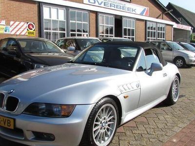 BMW Z3