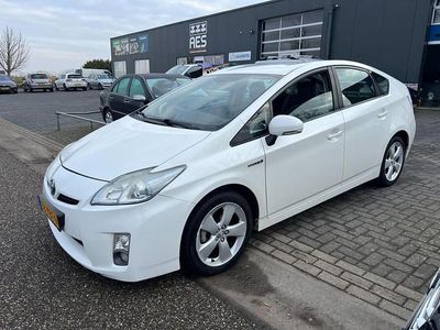 Occasion Toyota Prius 99 PK (72 kW) 2009 Hatchback