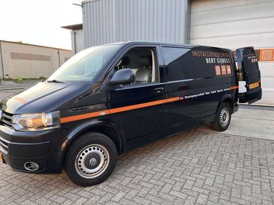 VW T5