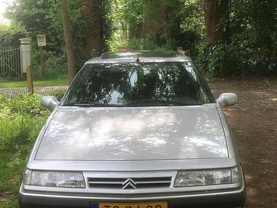 Occasion Citroën XM 135 PK (99 kW) 1998