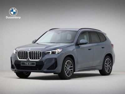 tweedehands BMW iX1 xDrive30 Launch Edition