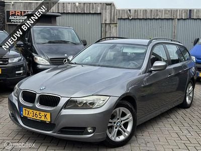 BMW 316