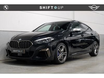BMW M235