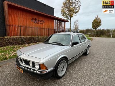 BMW 728