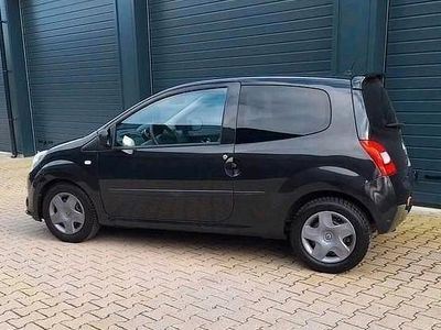 Occasion Renault Twingo 74 PK (54 kW) 2011 Hatchback