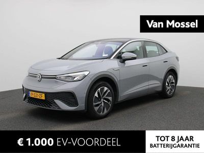 VW ID.5
