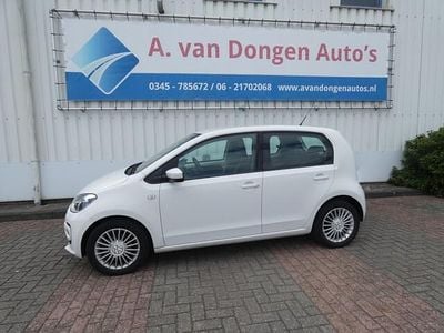 VW up!