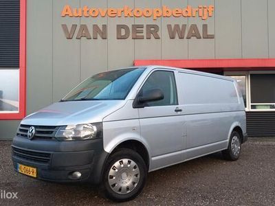 VW T5