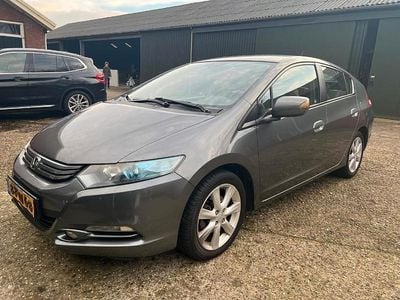 Occasion Honda Insight Hybrid 88 PK (64 kW) 2011 Hatchback