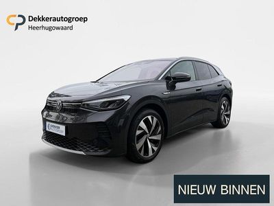 VW ID.4