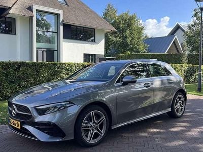 Mercedes 250