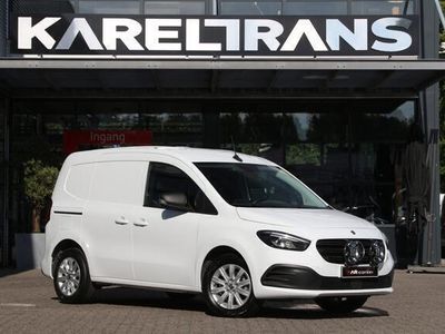 Mercedes Citan 110