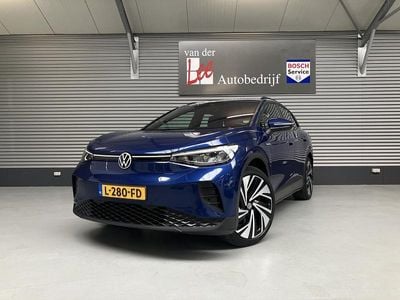 VW ID.4