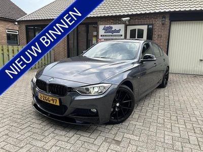 BMW 316