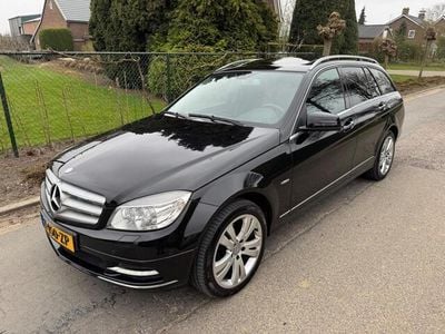 Mercedes 180