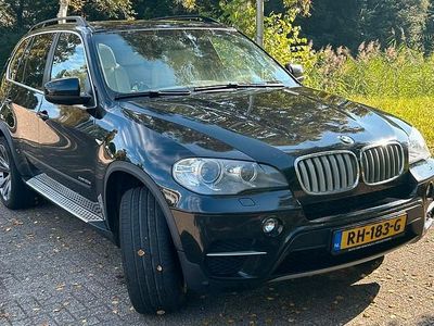 Occasion 2012 BMW X5 SUV | € 12.995